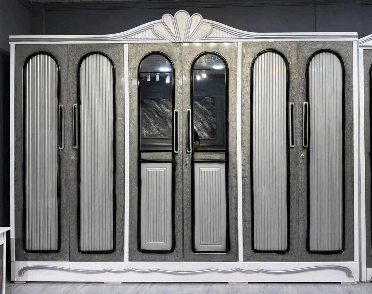 ٩٠٠ الف فقط 🔥🔥🔥🔥
للاستفسار مراسلة الصفحة 
يوجد خدمة توصيل لكل محافظات العراق


**إذا كنت صاحب هذا الإعلان وتريد حذفه لأي سبب، رجاءا أرسل رسالة إلى الدعم الفني**