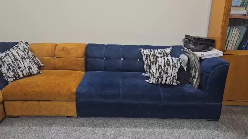 ديوان خشب عراقي مكشن جديد قياسه ٨ امتار  سعره ٢٥٠


**إذا كنت صاحب هذا الإعلان وتريد حذفه لأي سبب، رجاءا أرسل رسالة إلى الدعم الفني**