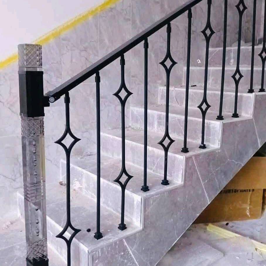 نعمل كافة أنواع المحجرات التركي الحديد الزجاج الالمنيوم عالي الجوده والسعر التنافسي تصميم --وتنفيذ حسب طلبك 
***********