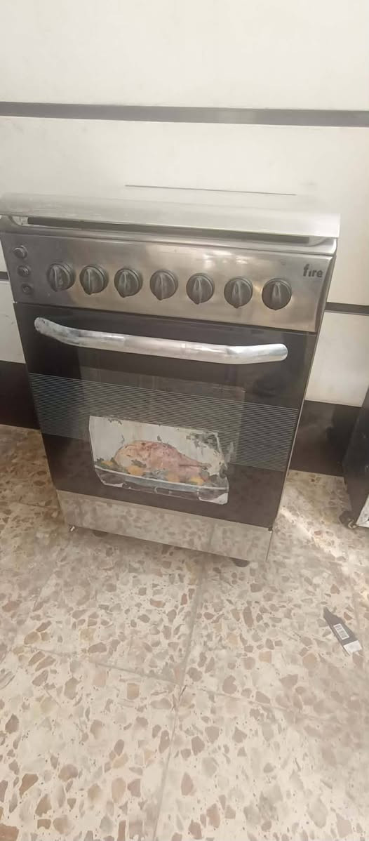 للبيع  نضاف


**إذا كنت صاحب هذا الإعلان وتريد حذفه لأي سبب، رجاءا أرسل رسالة إلى الدعم الفني**