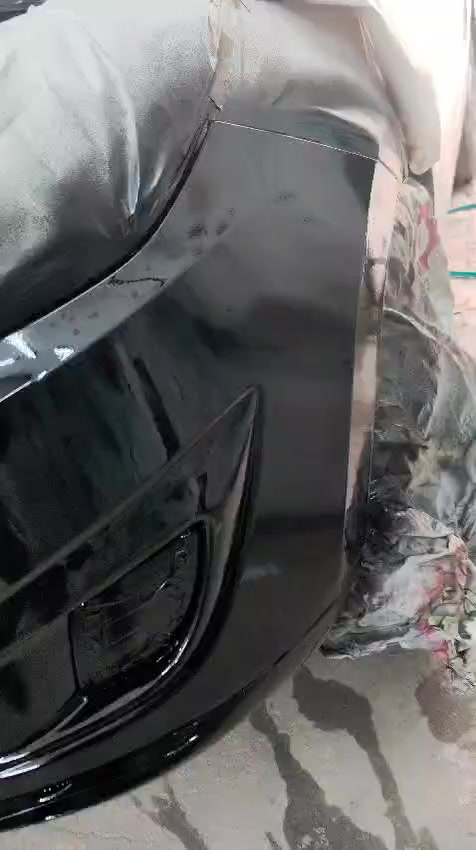 📣 عرض مميز لعناية وصباغة السيارات 🚗✨
🔥 صبغ احترافي 

🔥 بوليش 3 مراحل

🔥 نانو سيراميك (بوليش نانو) حماية ولمعان عالي

✔️ شغل نظيف ودقة عالية

✔️ مواد أصلية وجودة مضمونة

✔️ السيارة تطلع مثل الجديدة

✔️ حماية من الخدوش والعوامل الجوية

📍 الموقع: ______________________النجف حي العسكري _

📞 رقم الهاتف: _________***********__________

💬 واتساب: ______***********_________
