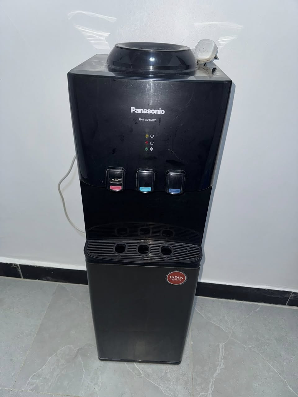 براده مستخدام شركه بنسونك النظافه 80 بالميه السعر 100


**إذا كنت صاحب هذا الإعلان وتريد حذفه لأي سبب، رجاءا أرسل رسالة إلى الدعم الفني**