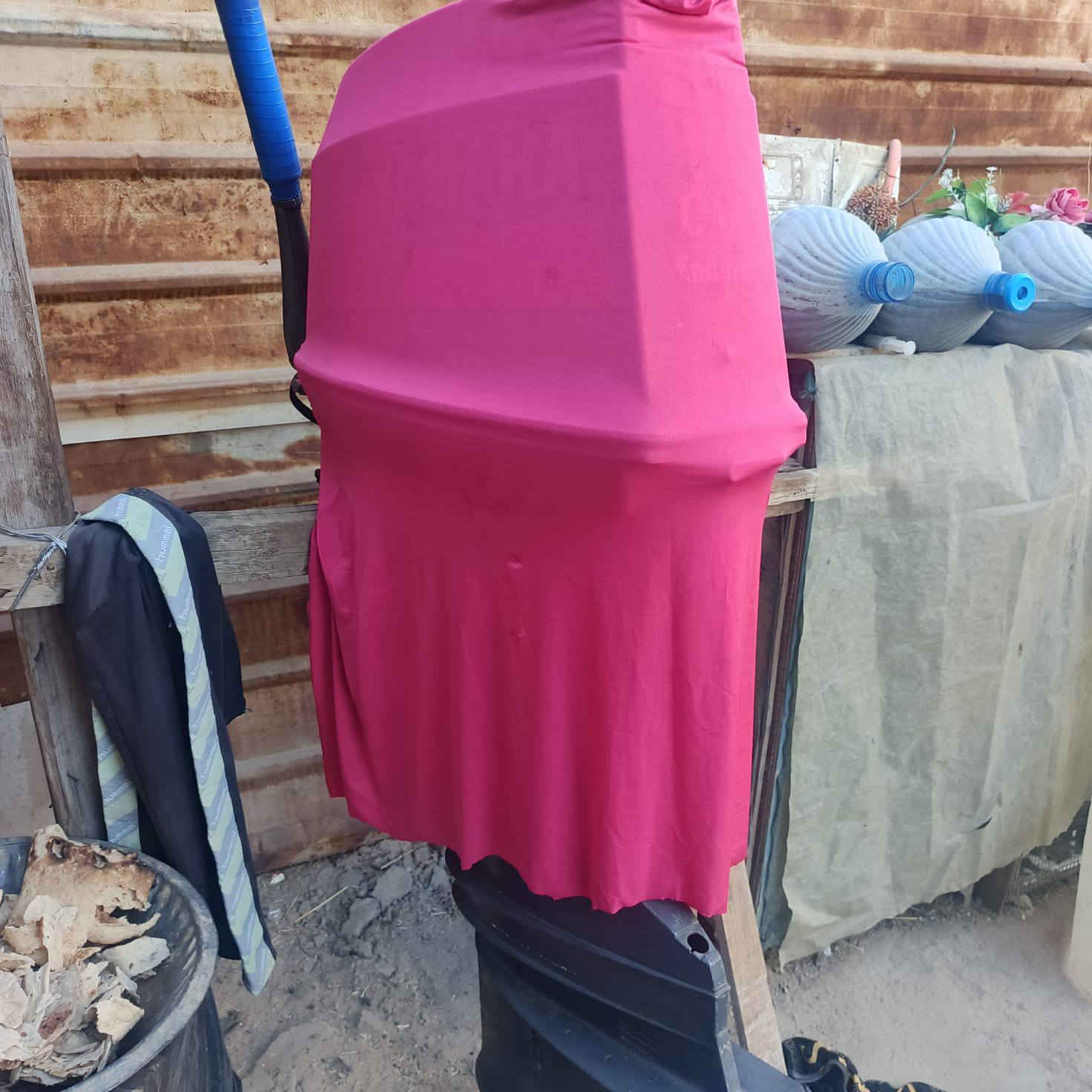 مكينة للبيع 60مفتوحة مبدل بيهه بساتن كير كفالة مكان البصرة شط العرب السعر ب مليونين وبيهه مجال***********
