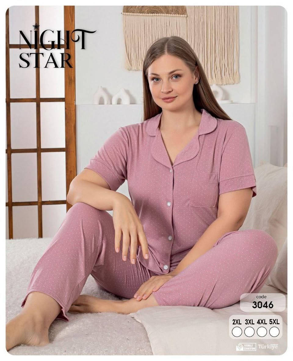 🌹 🌹 شوفي الجمال والنزاكه والدلال 🌷 🌷  تراك بجامه زبده تركي ماركة  ❤️❤️
قياس 2XL 3XL 4XL 5XL 
#ملابس_نسائيه #ملابس_ماركات
#بعقوبة_مجمع_الفاروق مقابل رشيد العطار
داخل القيصرية #كوزمتك_عباس الربيعي
#واتساب***********
#متوفر_خدمة توصيل لكافة المحافظات 🚗 🚗
#ملابس_نسائيه
#ملابس_ماركات
#تراكات_نسائية_نازكة_صيفية_مميزة
#بعقوبة_مدينتي
