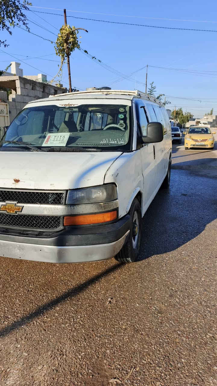 سفانه 2008 رقم كربلاء للبيع فقط الصورة كدام عينك شرط كير محرك شرط الغرامات والتحؤيل السعر60وبيه مجال حك جيتك *********** مكان السياره كركوك حزيران
