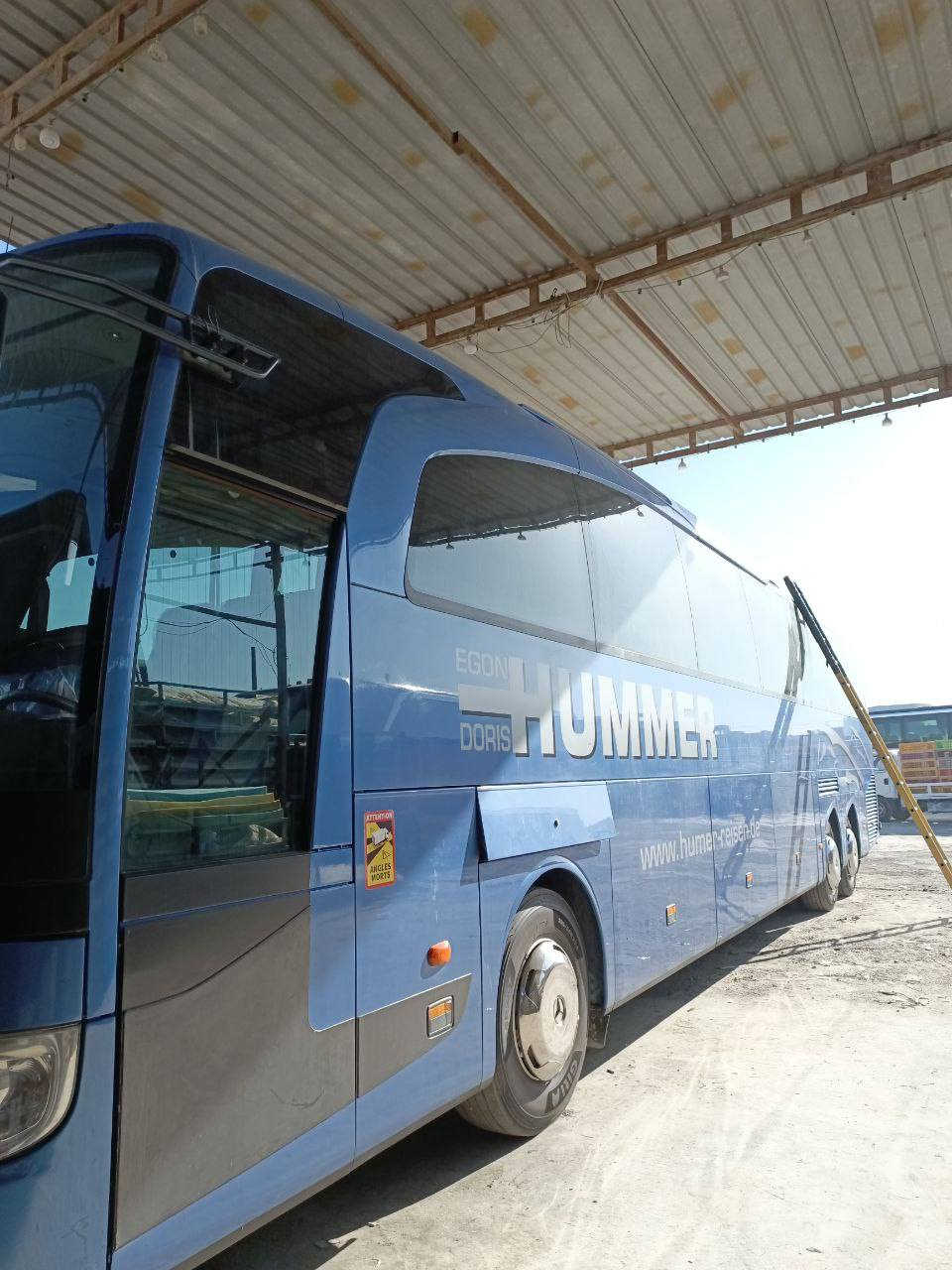 بسم الله وعلى بركه الله
تم تركيب تبريد زعانف 6حار 16بارد  مع(سبلت مناميه للسائق)❄️
 سيارة الأخ حجي محمد الابراهيمي نجف
ورشة العميد 
لؤي الخزعلي ***********
