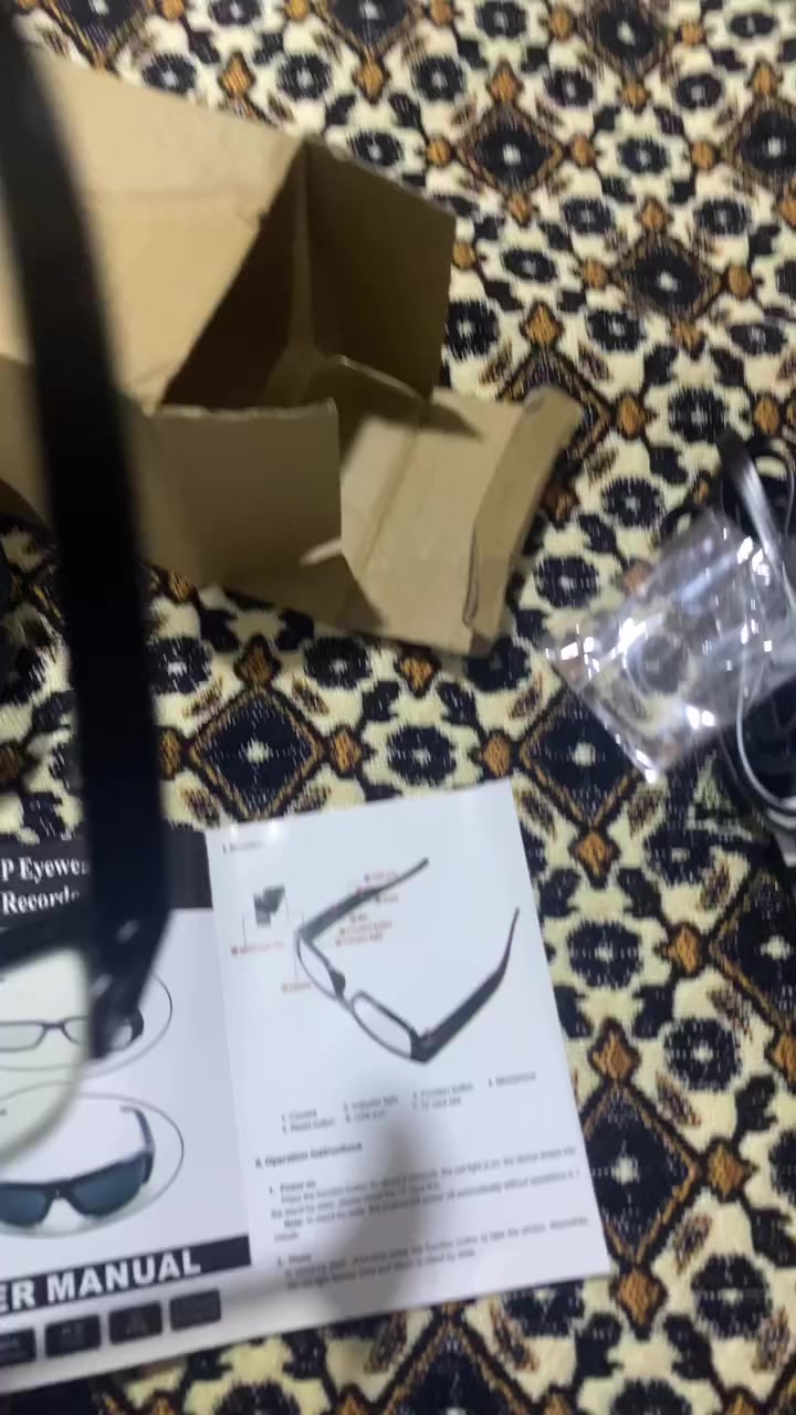 نضاره كاميرا سريه


**إذا كنت صاحب هذا الإعلان وتريد حذفه لأي سبب، رجاءا أرسل رسالة إلى الدعم الفني**