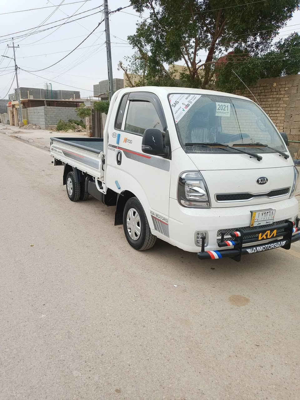 سياره للبيع موديل 21 سياره كفاله عامه ماشيه 55 سياره زيرو هذا رقمي يريد يتصل علي***********
