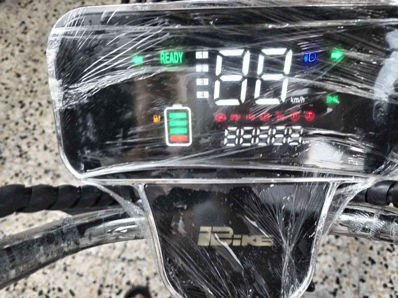 سلام عليكم مطور شحن البيع مطور حيل نضيف مطور كدام العين السعر 250وبي مجال هذا الرقم 
*********** بي وتساب
