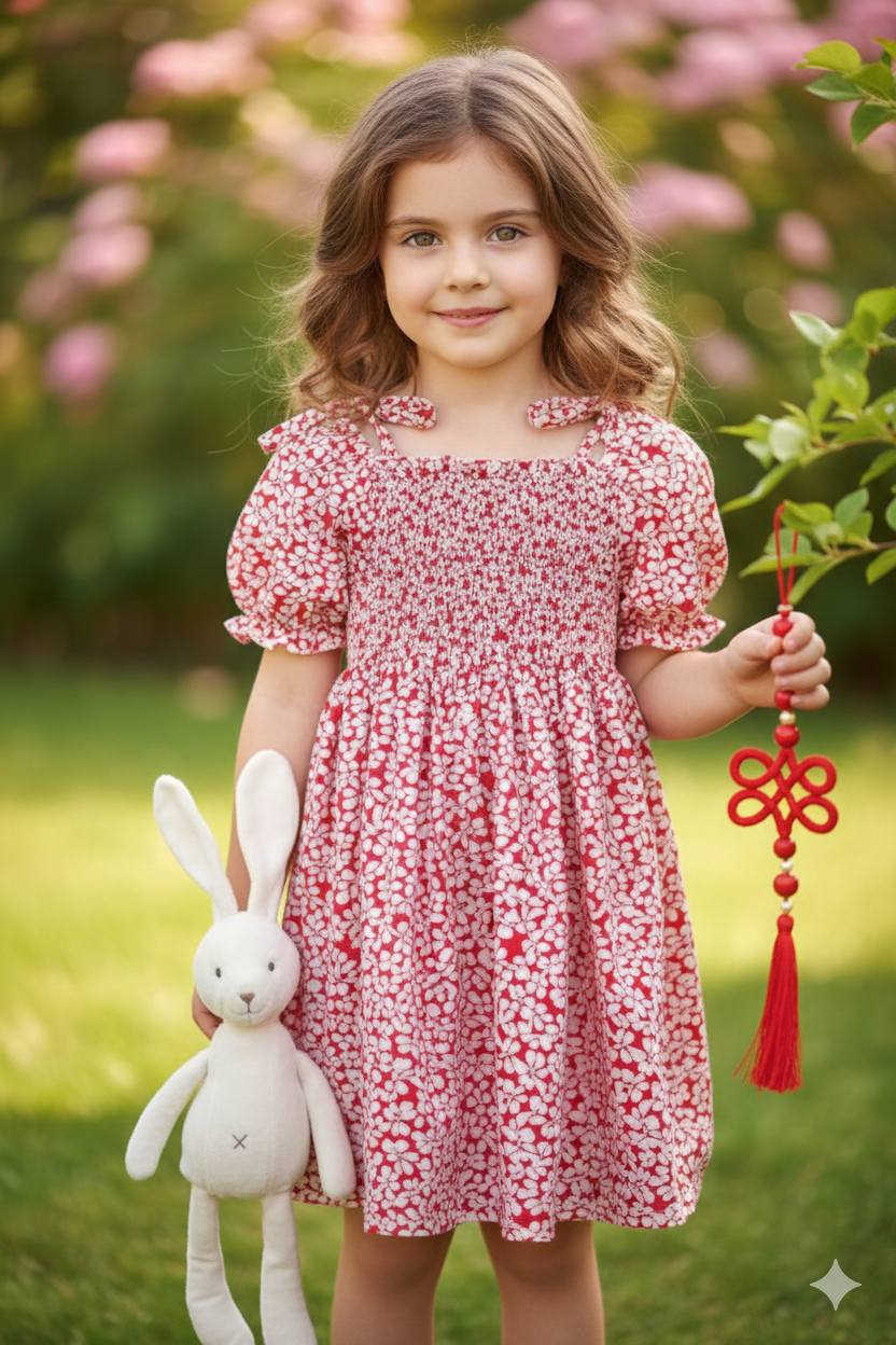 ملابس اطفال شتوية كوالتي💙 عالي  شرط الفحص والاستلام.
​للتواصل والحجز انضموا إلينا 👇
https://t.me/+5q0fbhQ0s2diMDFi


**إذا كنت صاحب هذا الإعلان وتريد حذفه لأي سبب، رجاءا أرسل رسالة إلى الدعم الفني**