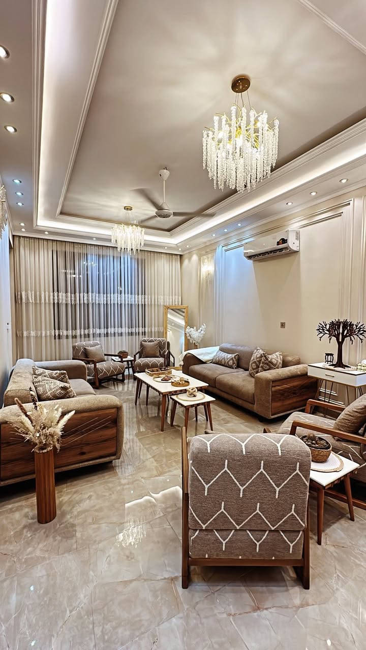 عقارات-الخضراء - نسعى - دومآ- نحو- الافضل 

#اعلان رقم ((1053))

#دار درجة اولى للبيع في منطقه السيدية مربع الضباط 
 
#مساحة :200 متر  واجهة :8م 
#المحتويات الطابق الاول :1 غرف نوم استقبال هول داخلي ومطبخ خدمات 
الطابق الثاني : غرف نوم عدد 4  خدمات  

#السعر : اكتب رقم ((1))

# للأ ستفسار 
مراسلة الصفحة على # الفيس بوك
عقارات -الخضراء - في السيدية
# او الاتصال على الرقم
☎️***********☎️ 
#او مراجعة مكتب الخضراء 
في السيدية شارع العلوة مقابل قاعه ريتاج للمناسبات
