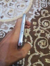 نوت 10 بلس 5G • 256 • ظهر مبدل