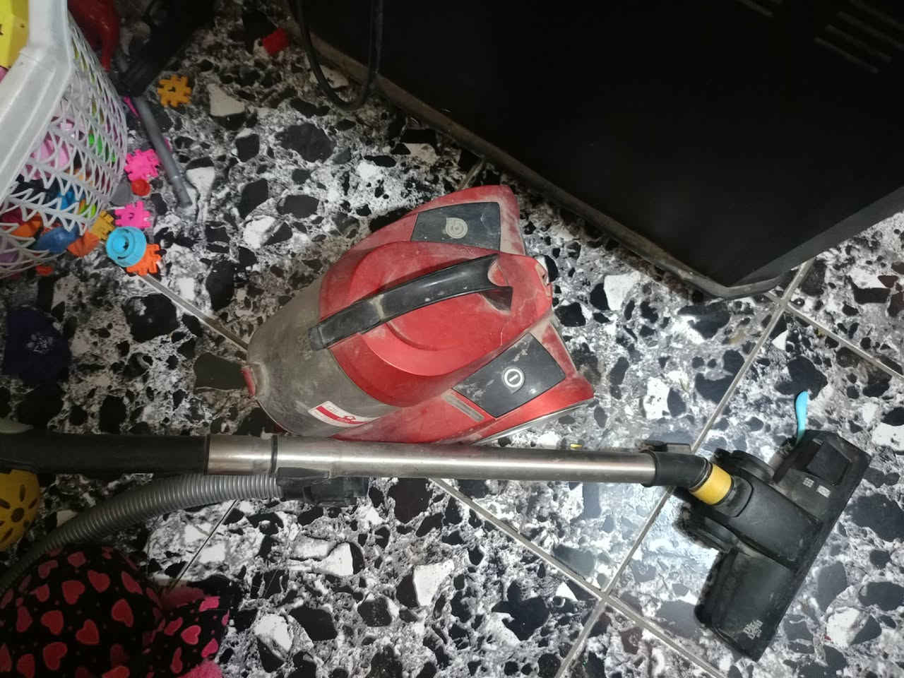 الأغراض للبيع كلمن وسعره


**إذا كنت صاحب هذا الإعلان وتريد حذفه لأي سبب، رجاءا أرسل رسالة إلى الدعم الفني**