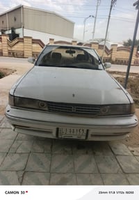 مارك • وكاله • للبيع