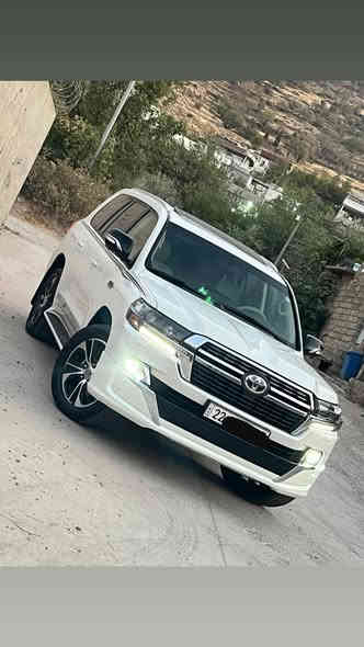 السلام علیکم جکسارە مودیل ٢٠١٧ جی اکس ار ٨ سلندر بدون سبخ بیهە ثلاث موکان صغیر بارد باقی کلە بشرت گیر محرک بشرط ماشی ١٦٣کم حقیقی مواصفات سیارە ٨ارباگ سلات ثلاجە کشن کهربا ثلاث شاشە بصمە شغال حساس دبل ماوس فول مواصفات رقم سنەوی جدید سیارە مال بیت دینار مسرف مابی سعر ٤٧٨ مجال اربیل شقلاوە *********** واتساب فایبر
