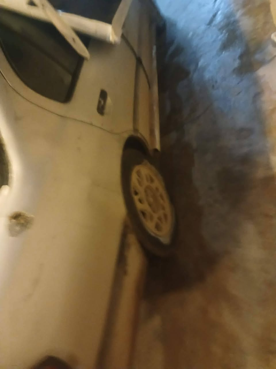 مراوس فقط نيسان بريميرا محرك كير شرط كهربائيات شقاله عالي ناصي تبريد شقال  سكنات موجود بس ماشادهن
مكاني بيجي***********
