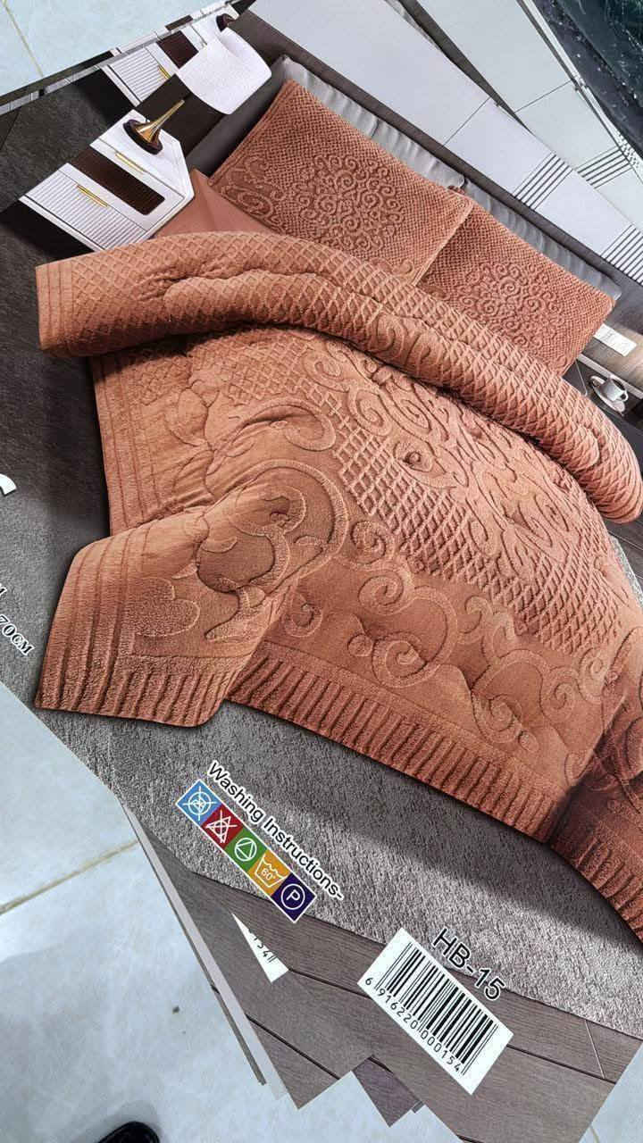 لحاف بؤهيمي شتائي نفرين سعر الجنطه 25عرؤض
عنوان سبع البؤر شارع بلقيس مقابيل جمله حسين


**إذا كنت صاحب هذا الإعلان وتريد حذفه لأي سبب، رجاءا أرسل رسالة إلى الدعم الفني**