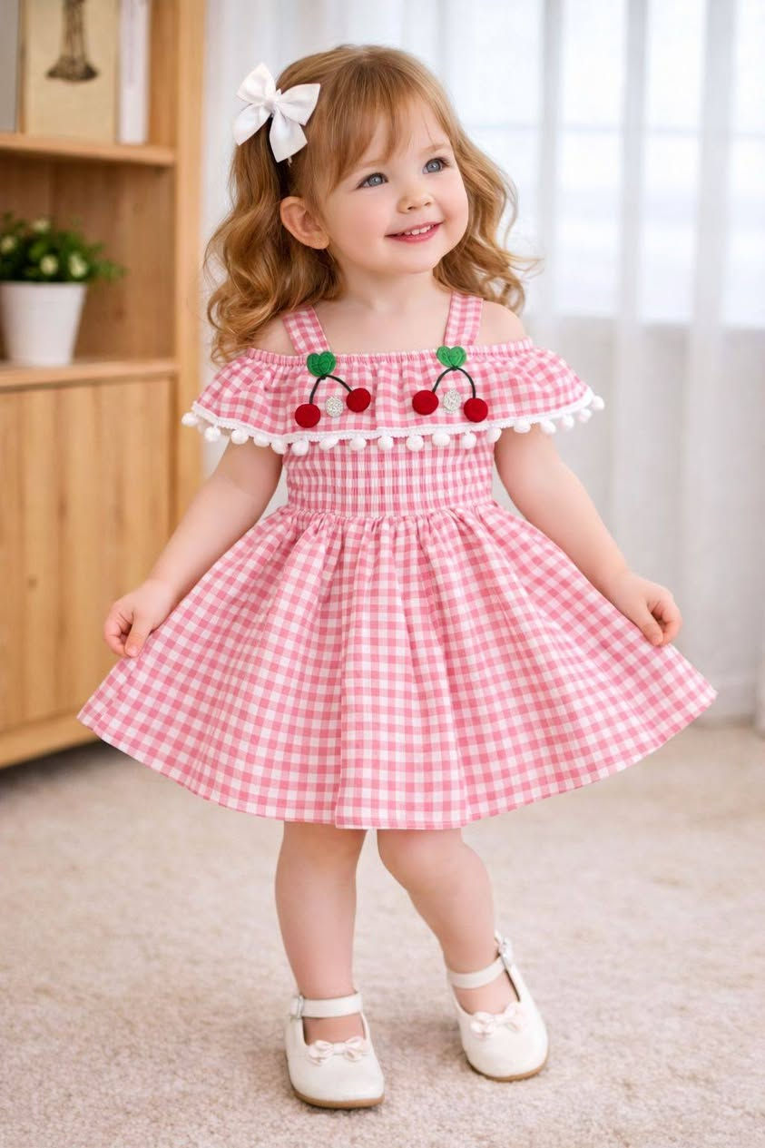 شروة فساتين بناتي اخر 800 السعر 2.35$🔥🇹🇷
https://t.me/+UI8lcJr0YehhZTVk

مجموعة الشروات على الواتس اب 👇
https://chat.whatsapp.com/Elk4Rvjl65C8rN1SC5qyb0


**إذا كنت صاحب هذا الإعلان وتريد حذفه لأي سبب، رجاءا أرسل رسالة إلى الدعم الفني**