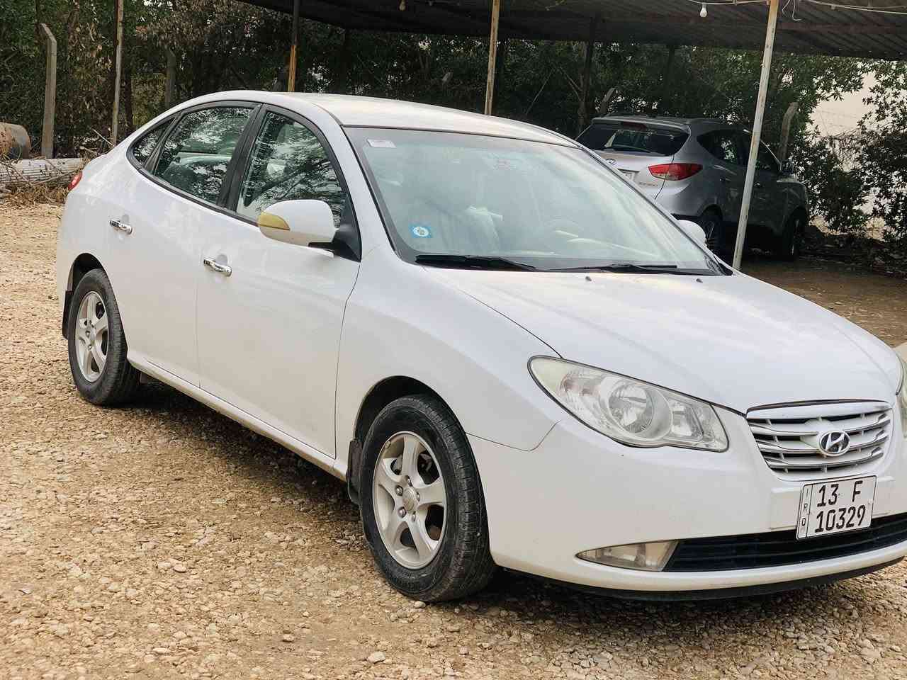 رمضان كريم
٢٠١١ رقم ميسان تحويل جديد باسمي جاملغ امامي بيها باردات قليله تفحص وتشوف مكاني بابل محاويل السعر ١٠٥


**إذا كنت صاحب هذا الإعلان وتريد حذفه لأي سبب، رجاءا أرسل رسالة إلى الدعم الفني**