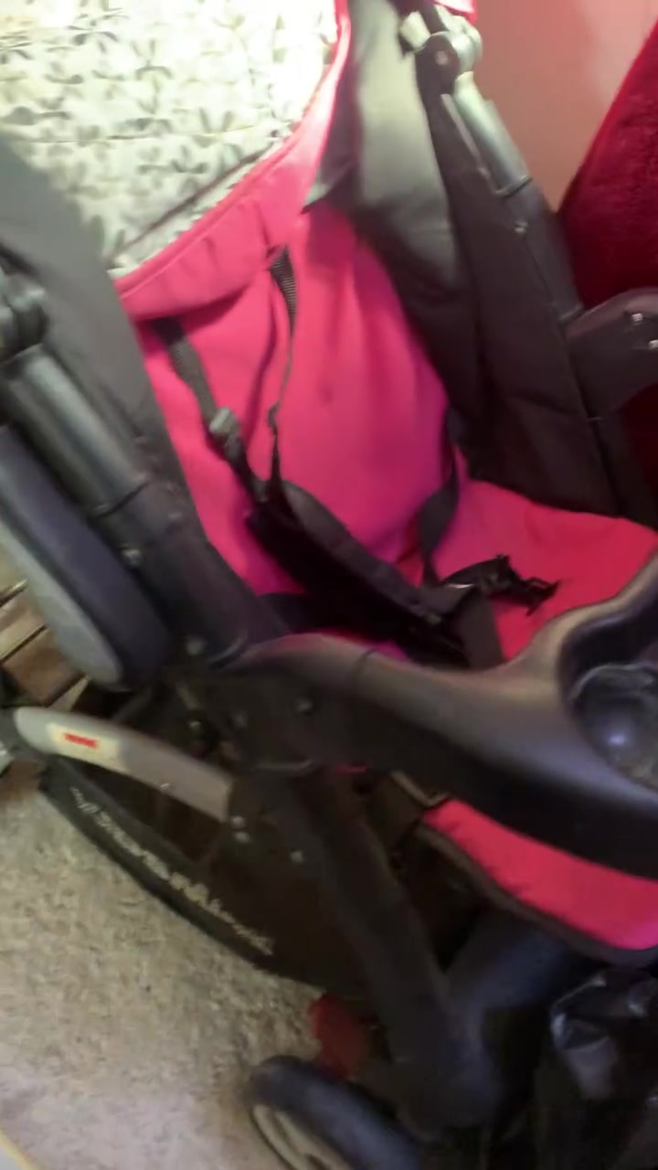 للبيع نظيفة فوووول وقوية باله اوربي


**إذا كنت صاحب هذا الإعلان وتريد حذفه لأي سبب، رجاءا أرسل رسالة إلى الدعم الفني**