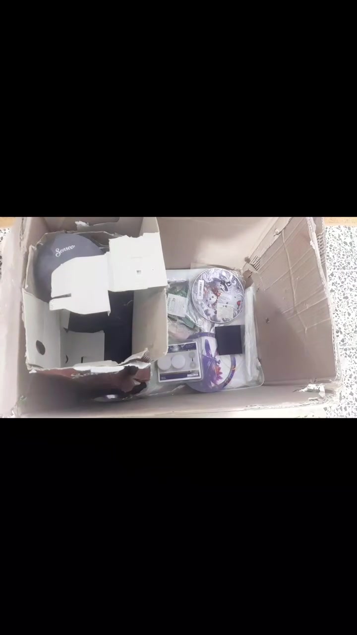 شلعه فحم ابيعك لان ما فاحصها خلي سعرك وبلعافيه


**إذا كنت صاحب هذا الإعلان وتريد حذفه لأي سبب، رجاءا أرسل رسالة إلى الدعم الفني**