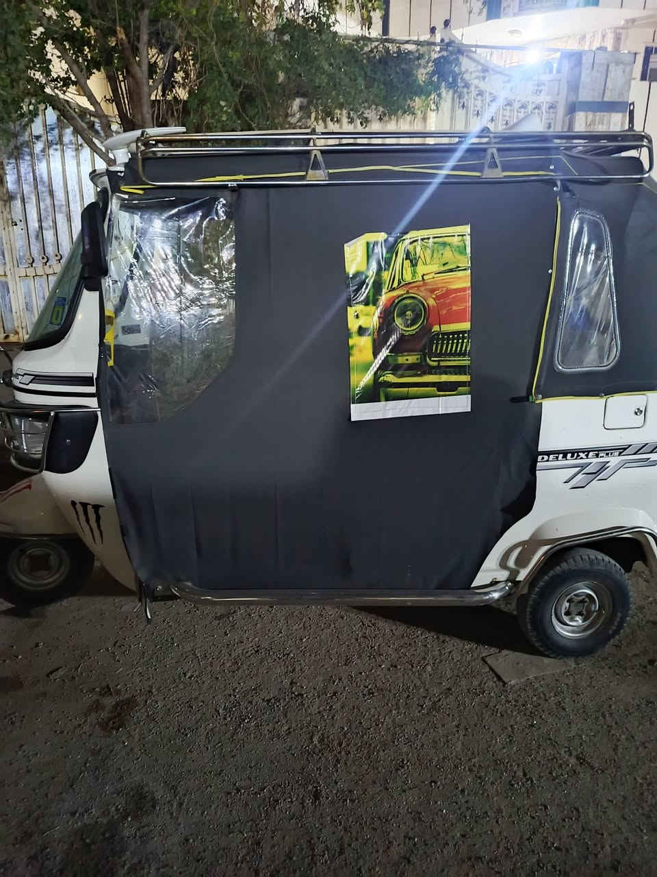 سلام عليكم تكتك البيع 2022 محسوبة 2023 مرقم واسط قضاء الحي ***********
