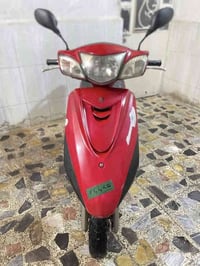 بغبغاء رمبة كفالة عامة مكينة كفرات كلهة مختم مطابقة رقم واحد مكفولة من...