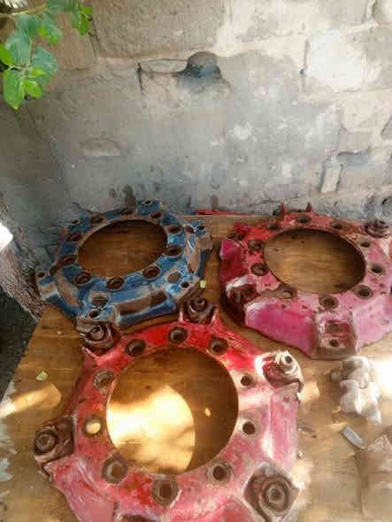 من رخصت بو لكروب سلام عليكم براميغ البيع السعر ٣٥٠ قفل الرقم ***********
