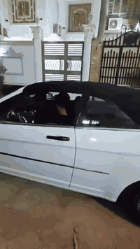 كشف • فول مواصفات • نجف