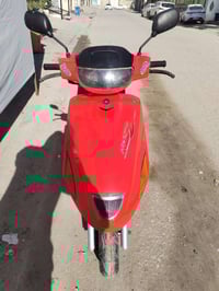 فراشه نضيفه • كاملة • نجف