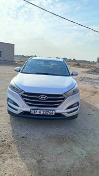 كفالة • ٢٠١٦ • ٢٦٠٠٠٠ كم