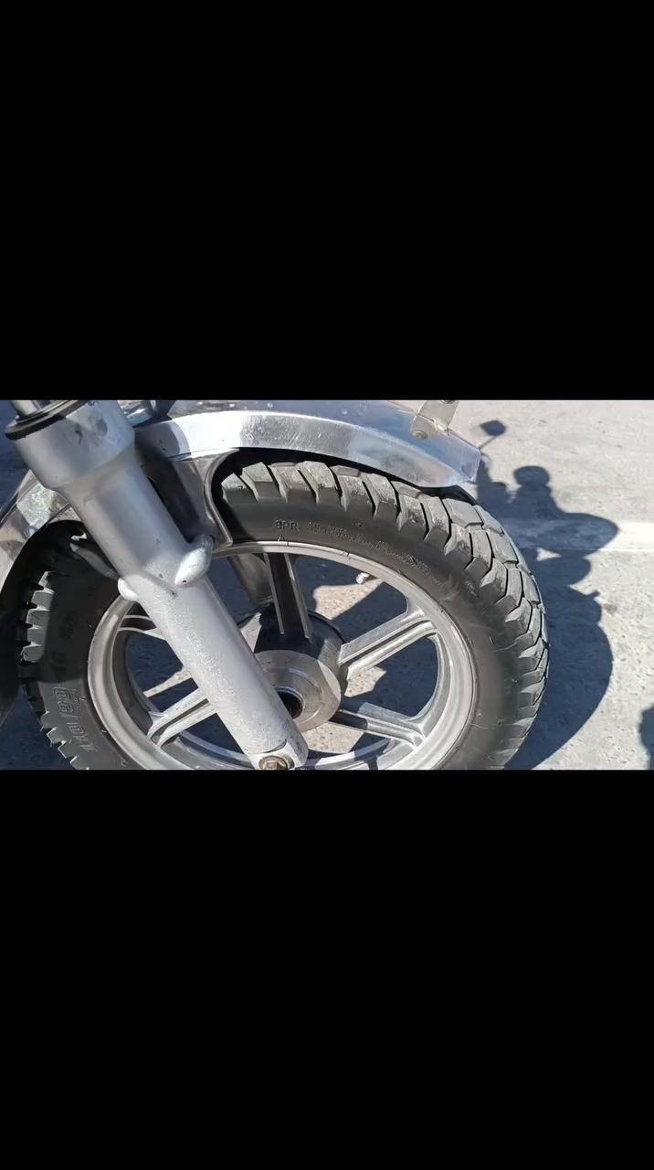 البيع موديل 18سعر مليون ونص مكاني صدور المجر ***********
