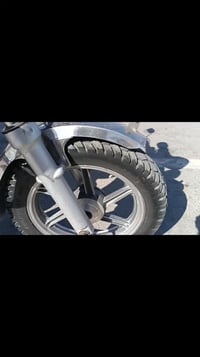 توكتوك • موديل 18 • صدور المجر