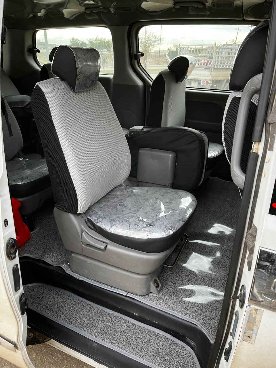 تفصال تلبيسات ستاركس حسب طلب.بوشيه بونيد .سفريات الارضيه ..العنوان كركوك ...***********واتساب.يوجد توصيل مجاني كافه المحافظات.... الوان حسب ذوقك كل ألوان موجود...
