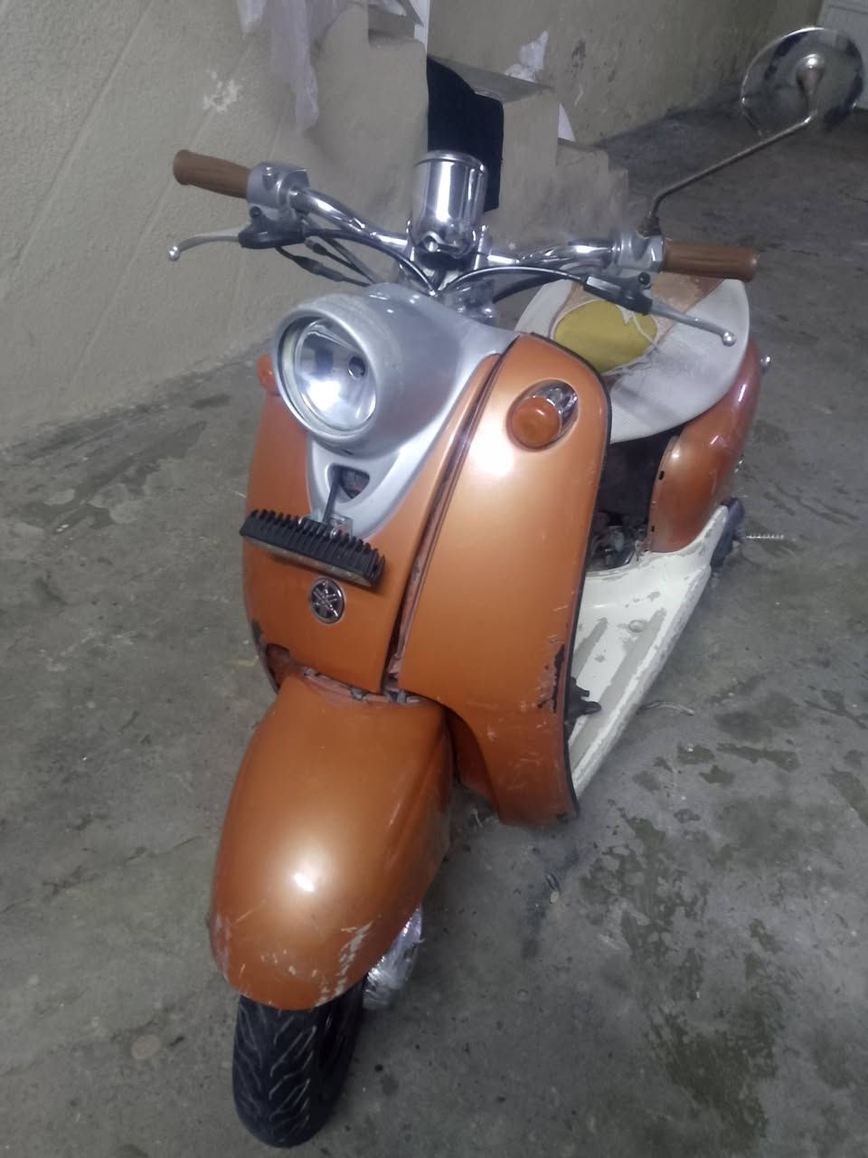 السلام عليكم ماطور عبد الحليم محرك شرط مامفتوح معارض بشحن فقط


**إذا كنت صاحب هذا الإعلان وتريد حذفه لأي سبب، رجاءا أرسل رسالة إلى الدعم الفني**