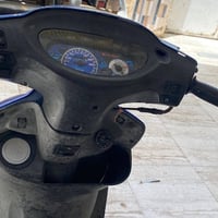 كامكو • حاويه • كفاله عامه