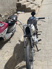 دراجه نامه كلك ب٥٠٠بيها مجال بصيط اتصل وتدلل ٠٧٨٥٥٩٧٥٦٩٥