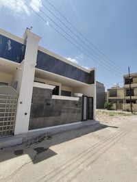 🏠✨ بيت جاهز للسكن للبيع (بيع مستعجل)🏠 📍 الدورة / البوعيثة – العيثاوي  ...