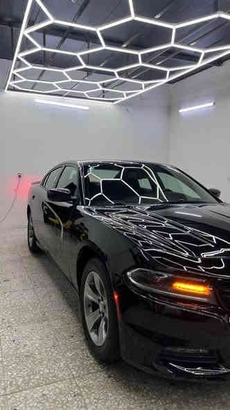 سلام عليكم
جارجر 2018 ماشيا 62 مايل وقابل لزيادة ✅
كلين ✅✅✅✅
استيراد خاص 🔥🔥🔥كندي 
سيارة مو مال خط ما مشية 
مواصفات سياره sxt plas
شاشه كبيره
كشن تدفئة
سكف سلايت 
رادار جانبي +حساس خلفي
تشغيل عن بعد
كامره خلفي 
محرك 3600
سياره 2ويل
بعد مواصفات اهوايه معروفه مواصفات sxt plass سياره  بسمي كير محرك ممتاز 
رقم وهزه وسنويه كله جديد بسمي ✅

 مكاني بغداد حي الجهاد 
سعر 225 وبيه مجال 
وقم ***********
0️⃣7️⃣7️⃣4️⃣4️⃣1️⃣1️⃣6️⃣0️⃣3️⃣0️⃣ بغداد
