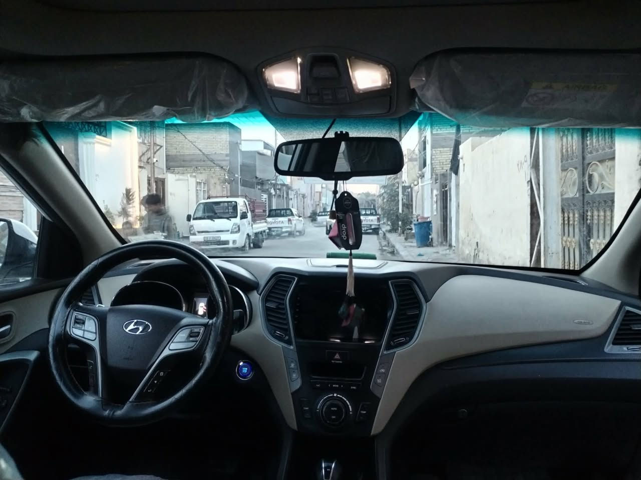 سنتافي موديل ١٨فول مواصفات
رقم بغداد باسمي. أما بيع او مراوس ب سورنتوا ٢١
خليجي ٦سلندر


**إذا كنت صاحب هذا الإعلان وتريد حذفه لأي سبب، رجاءا أرسل رسالة إلى الدعم الفني**