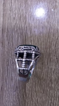 محبس للبيع صياغه تحفه بغداد مدينة الصدر 07707251460