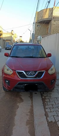 تيكو • ٢٠١٣ • رقم مثنى