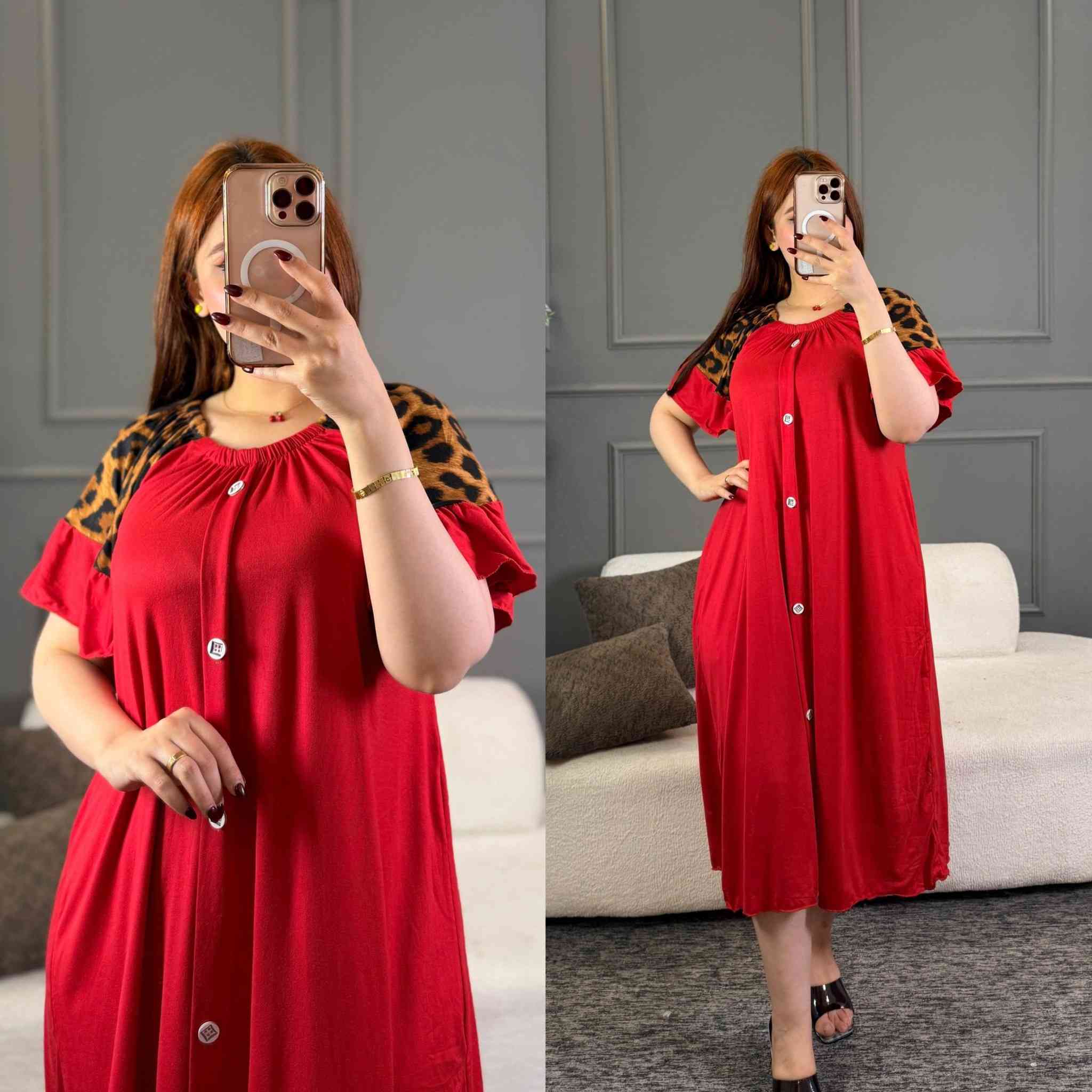 https://t.me/kgvjklpiuyffcvvbd
شلحه نسائي تطعيم تايكر دبل  كلوش 😍

الخامه فانيلا زبده الاصلي فول ليكرا 💯

القياسات فري سايز يلبس وزن من 50 الى 85 كيلو

الدرزن استندر 6 اللوان 

سعر الدرزن 66


**إذا كنت صاحب هذا الإعلان وتريد حذفه لأي سبب، رجاءا أرسل رسالة إلى الدعم الفني**