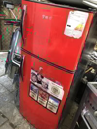 هيرو ١٢ قدم شغاله غاز بلادي ماطور بلادي للبيع 07772802289