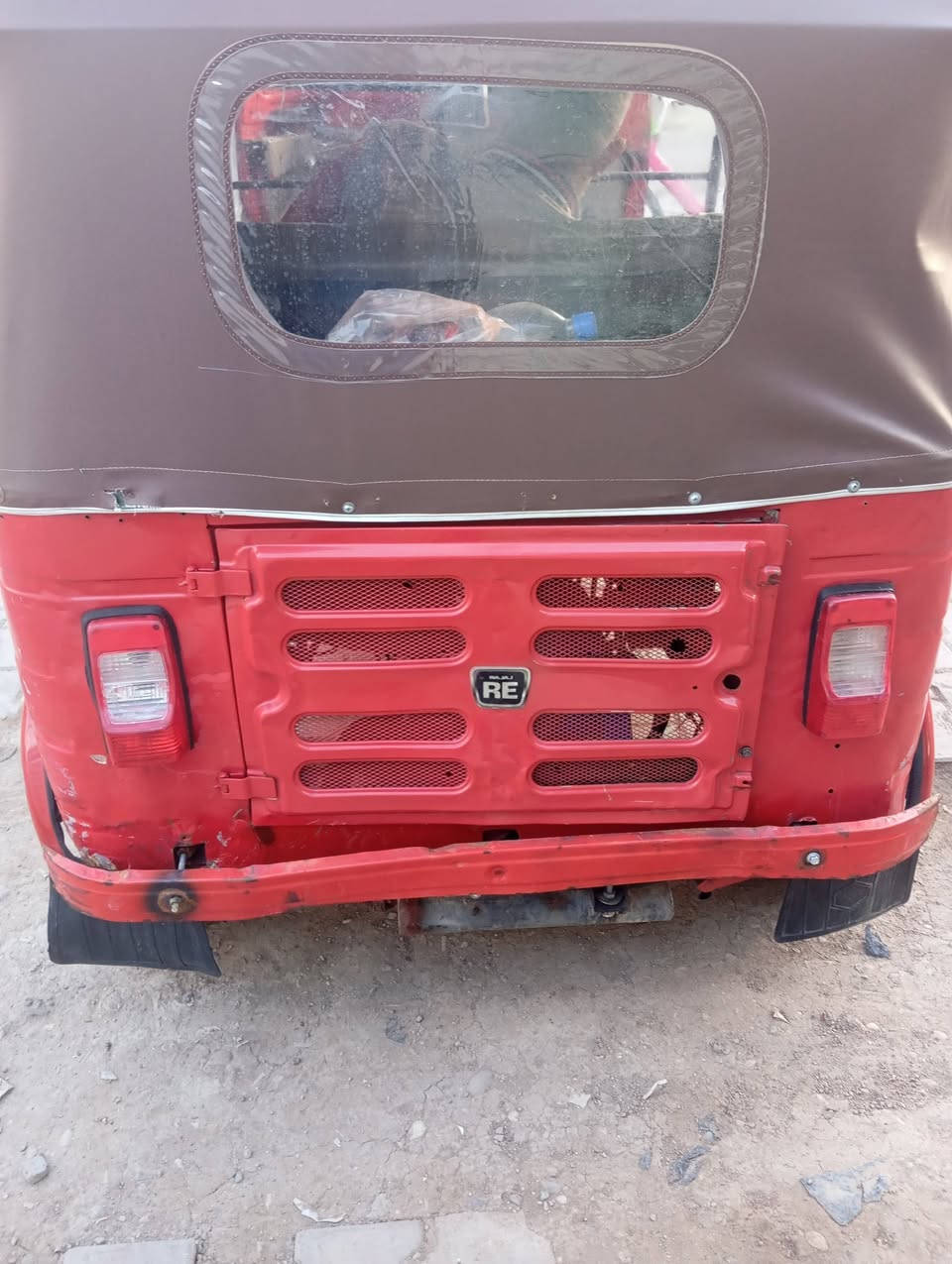 سلام عليكم تكتك 17 داخله18 تكتك مكينه 21تكتك ناعمه خير من الله كبل لشارع 3000وبيهه مجال لشراي مكلف بل نشر هذا رقم صاحبه ***********العنوان محموديه
