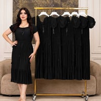 اقل طلب • درزن • جروب واتساب