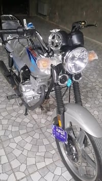 دايون عضم   لون رصاصي  موديل23  اوراق اصوليي  07861856212 السعر خاص او...