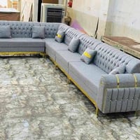 تحطيم الاسعار • تجديد بيتك • سوق الشيوخ