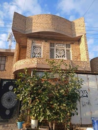 الانوار الثالثة • ١٢٥م • طابو