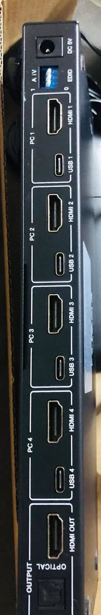 من رخصه الادمن المحترم قطعه مستعمله نضافتها ٩٠بل ١٠٠ خلونه سعر وبل عافيه عليكم


**إذا كنت صاحب هذا الإعلان وتريد حذفه لأي سبب، رجاءا أرسل رسالة إلى الدعم الفني**